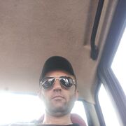 ���������� ���������, ���� ������� Baxtiyor, 48 ���, ������������ 