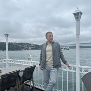  ,   , 45 ,   ,   