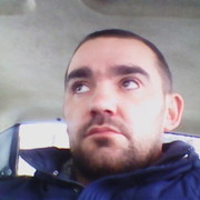 ���������� �������, ���� ������� ������, 40 ���, ������������ ��� ������, ����� � ���������, c�������� ���������