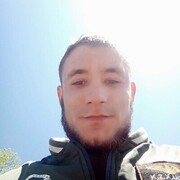  ,   , 28 ,   ,   , 