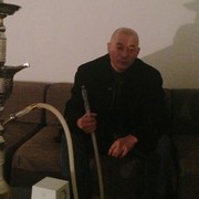 ���������� �������, ���� ������� Vita, 49 ���, ������������ ��� ������