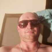  ,   RomaN, 35 ,   ,   , c , 