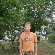  ,   , 52 ,   ,   , c 