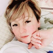 ���������� ������, ���� ������� ���, 55 ���, ������������ ��� ������, ����� � ���������