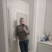 ���������� �����, ���� ������� ����, 35 ���, ������������ ��� ������, ����� � ���������, c�������� ���������