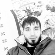  ,   , 31 ,   ,   , c 