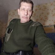 ���������� �����, ���� ������� �������, 54 ����, ������������ ��� ������, ����� � ���������, c�������� ���������