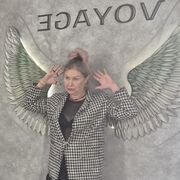 ���������� ����-���, ���� ������� ��������, 59 ���, ������������ ��� ������, ����� � ���������, c�������� ���������