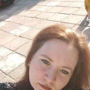  ,   , 35 ,   ,   , 