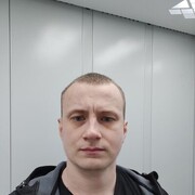 ���������� �����������, ���� ������� �����, 35 ���, ������������ ��� ����� � ���������, c�������� ���������, ���������