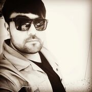  ,  Timur, 37