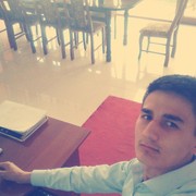  ,   ShAx, 33 ,   ,   , c 