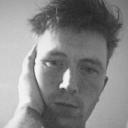 ���������� �����-���������, ���� ������� �����, 31 ���, ������������ ��� ������, ����� � ���������, c�������� ���������