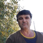 ���������� ������, ���� ������� ������, 47 ���, ������������ ��� ������, ����� � ���������