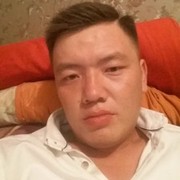  ,  rasul, 29