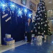 ���������� �������, ���� ������� ���������, 55 ���, ������������ ��� ������, ����� � ���������