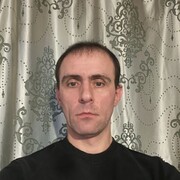  ,   , 46 ,   ,   , c , 