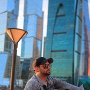 ���������� ������, ���� ������� ���, 31 ���, ������������ ��� ������, ����� � ���������