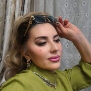 ���������� ������, ���� ������� ���, 55 ���, ������������ ��� ������, ����� � ���������, c�������� ���������, ���������