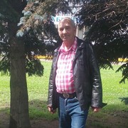  ,   , 71 ,   ,   , c , 