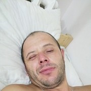  -,   Andrei, 41 ,   ,   , c 