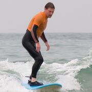 ���������� �����, ���� ������� ����������, 42 ����, ������������ ��� ����� � ���������, c�������� ���������