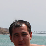 ���������� ������, ���� ������� ������, 38 ���, ������������ 