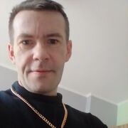 ���������� �����-���������, ���� ������� ������, 45 ���, ������������ ��� ����� � ���������, c�������� ���������