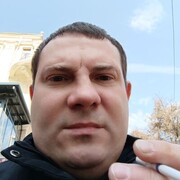 ���������� �������, ���� ������� �������, 37 ���, ������������ ��� c�������� ���������, ���������