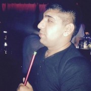 ,   , 30 ,   