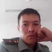 ���������� ������-����, ���� ������� ����, 34 ����, ������������ ��� ������, ����� � ���������