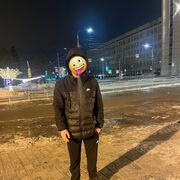  ,  , 19