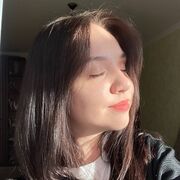 ���������� ������, ���� ������� ����, 29 ���, ������������ ��� ������, ����� � ���������, c�������� ���������