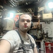 ���������� �����������, ���� ������� �������, 36 ���, ������������ ��� ������, ���������