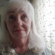 ���������� �������, ���� ������� ������, 68 ���, ������������ ��� c�������� ���������