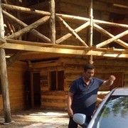 ���������� �������������, ���� ������� ������, 55 ���, ������������ ��� ������, ����� � ���������, c�������� ���������