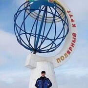 ���������� �����, ���� ������� ������, 54 ����, ������������ ��� ������, ����� � ���������, c�������� ���������