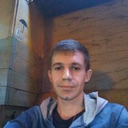 ���������� �������, ���� ������� ����, 36 ���, ������������ ��� ������, ����� � ���������, c�������� ���������