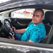  ,   , 53 ,     , c 