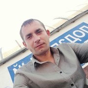  ,   , 36 ,     , c 