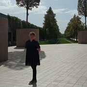  ,   , 38 ,   c 
