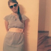 ���������� ���, ���� ������� ������, 33 ����, ������������ ��� ������, ����� � ���������, c�������� ���������