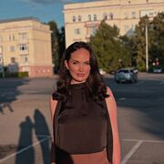 ���������� ���������, ���������