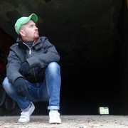 ���������� ������, ���� ������� ��� ������, 42 ����, ������������ ��� ������, ����� � ���������, c�������� ���������