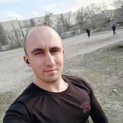  ,  , 31