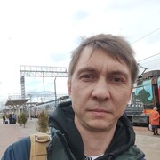  ,   Temka, 38 ,   c 
