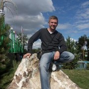 ���������� �������, ���� ������� ���������, 42 ����, ������������ ��� ������