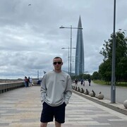 ���������� ������, ���� ������� �����, 32 ����, ������������ ��� ������, ����� � ���������