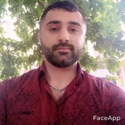  ,  , 32