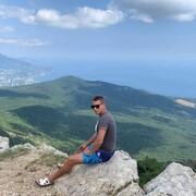 ���������� ������, ���� ������� Dmitry, 30 ���, ������������ ��� ������, ����� � ���������